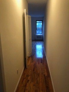 East 77th - Photo 1