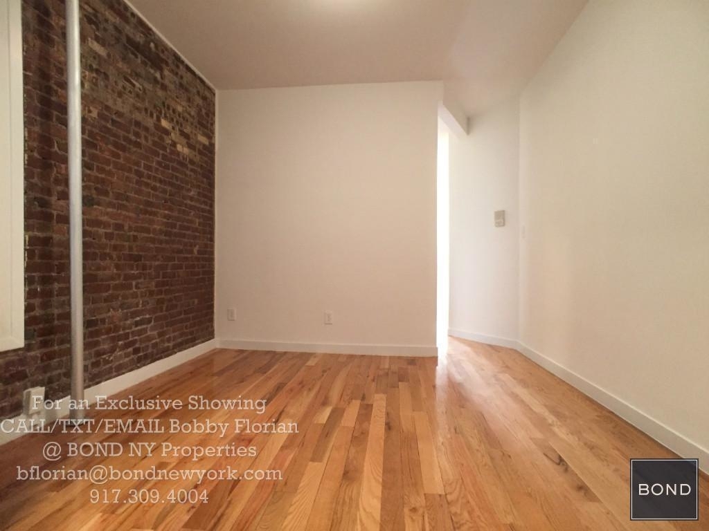 312 East 91st Street - Photo 5