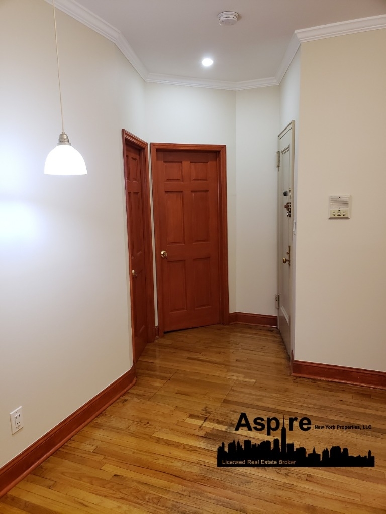 504 W 146th Street - Photo 1