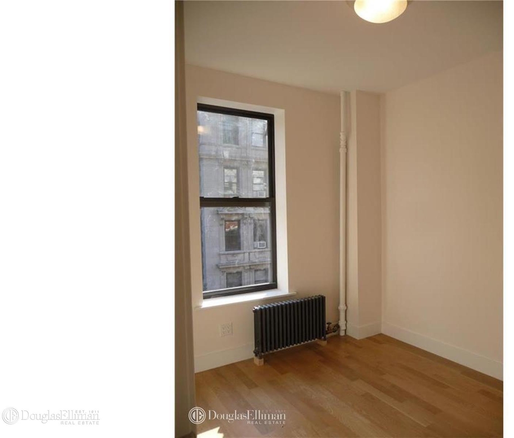 53 East 97th St - Photo 13