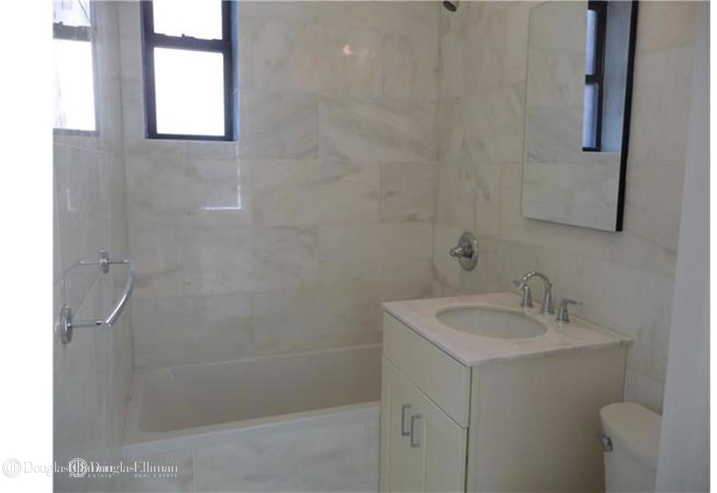 53 East 97th St - Photo 16