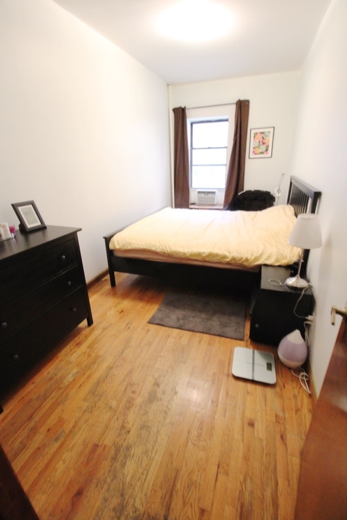 306 West 73rd Street - Photo 10