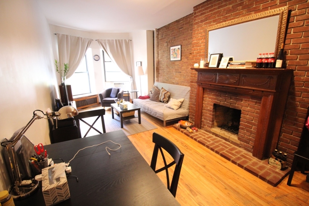 306 West 73rd Street - Photo 11