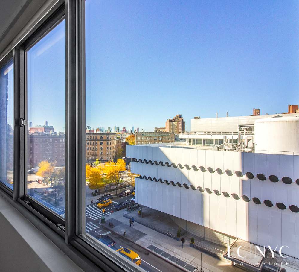 175 West 12th Street - Photo 5