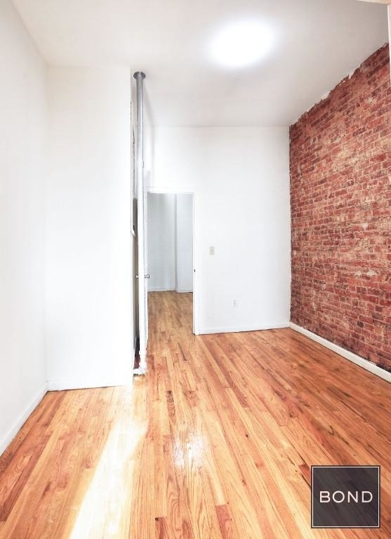 153 East 106th Street - Photo 8