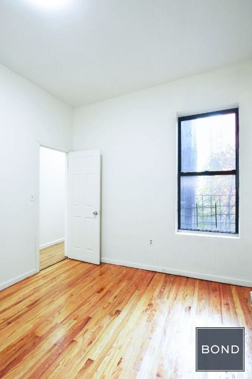 153 East 106th Street - Photo 5