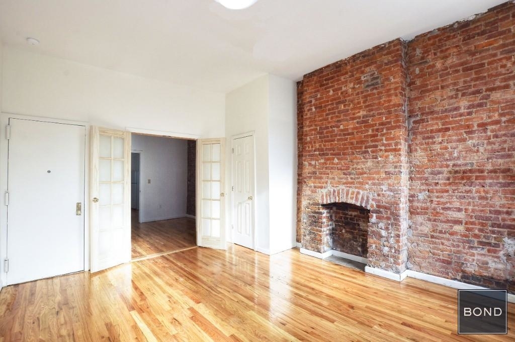 153 East 106th Street - Photo 1