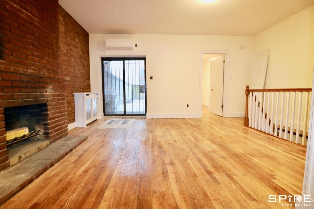 128 West 74th Street - Photo 1