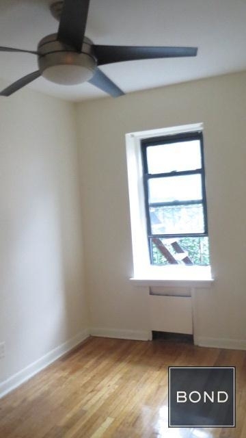 346 East 19th Street - Photo 1