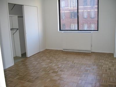 300 Mercer Street - Photo 4