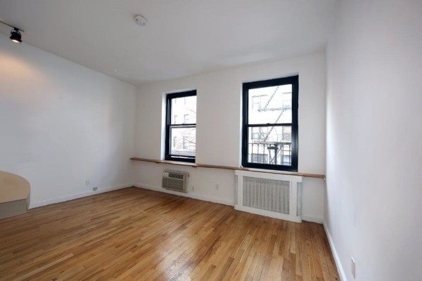 97 Sullivan street  - Photo 1