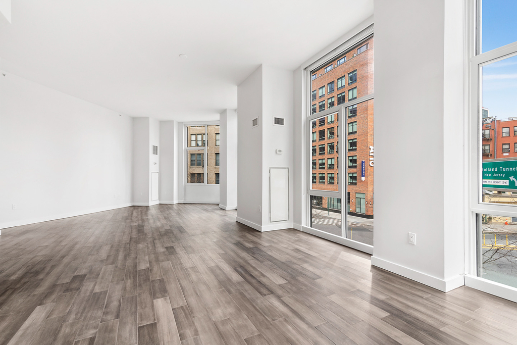 475 Greenwich Street - Photo 8