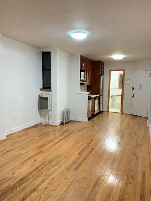 218 East 84th street  - Photo 6