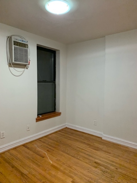 218 East 84th street  - Photo 2