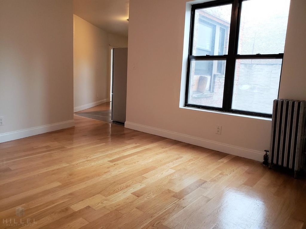 180 Borinquen Place - Photo 8