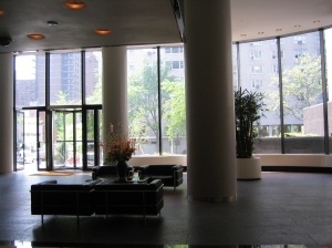 East 66th Street - Photo 0