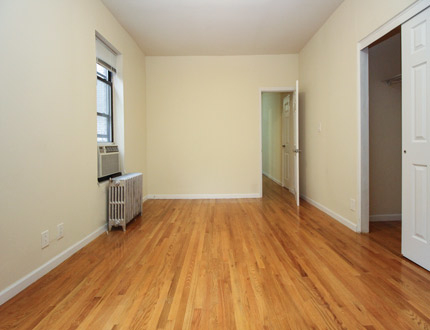 118-80 Metropolitan Ave - Photo 3