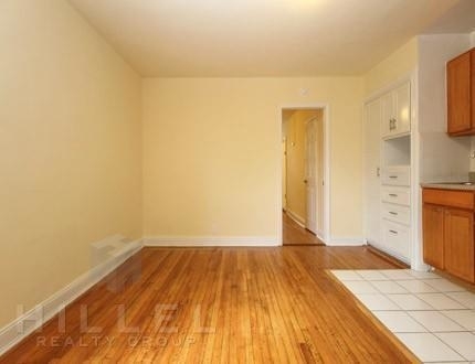 46-01 Skillman Ave. - Photo 1