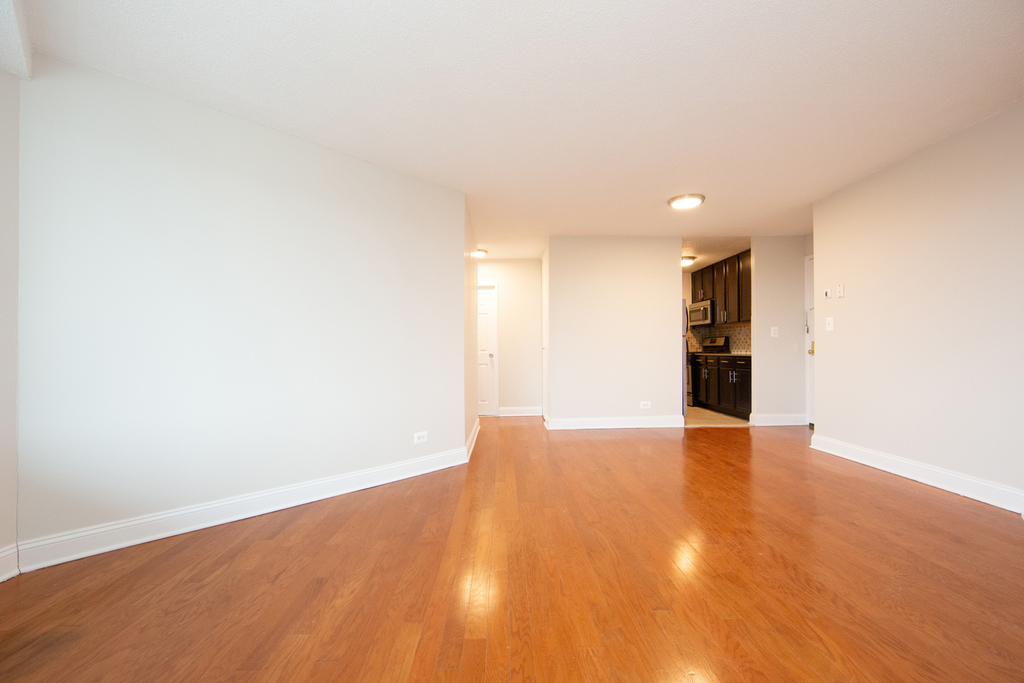 1309 5th Ave - Photo 5