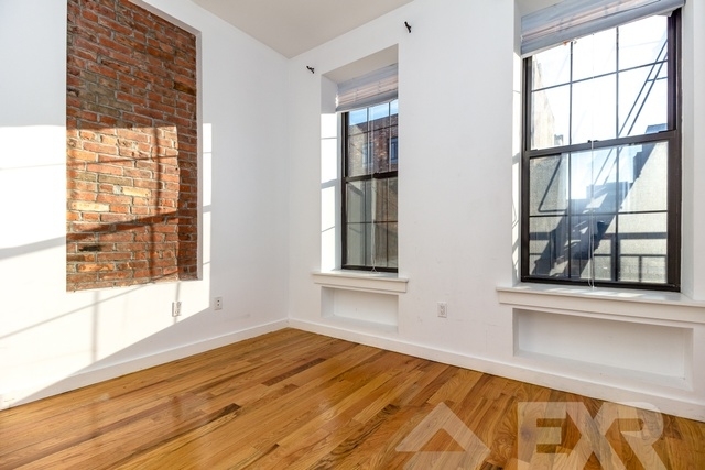 381 South 3rd Street - Photo 1