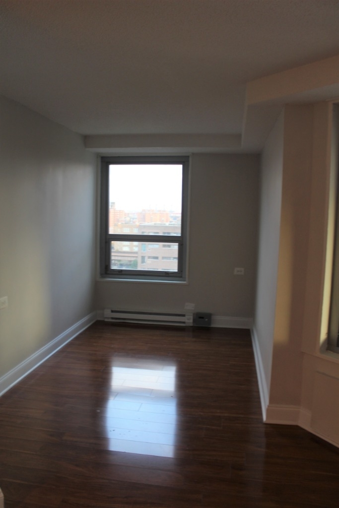 1309 Fifth Avenue - Photo 5