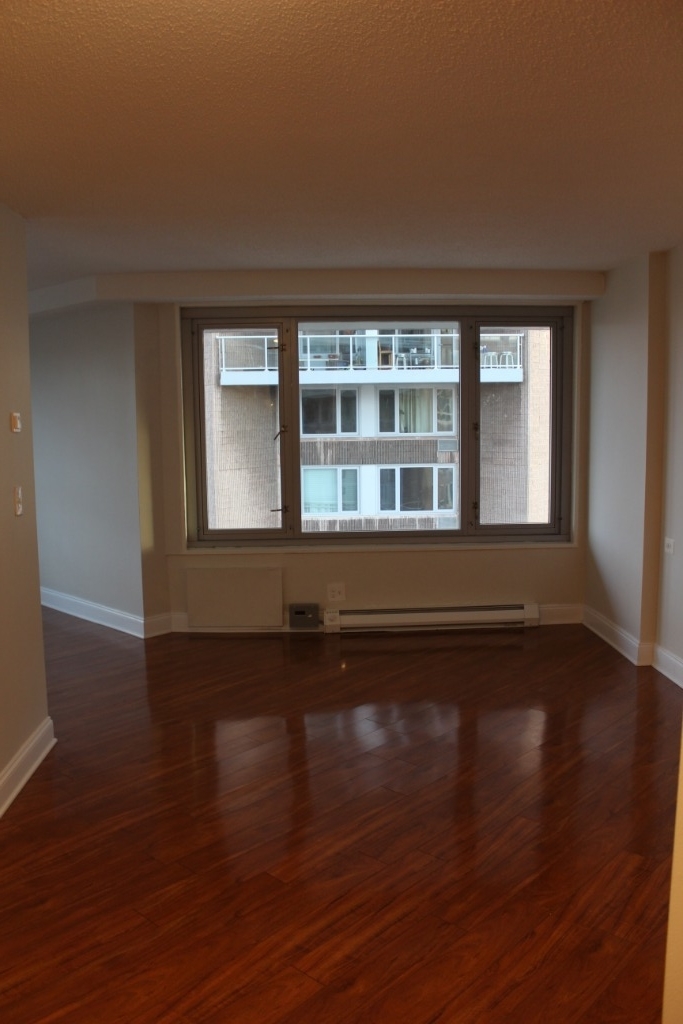 1309 Fifth Avenue - Photo 0