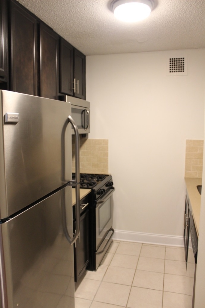 1309 Fifth Avenue - Photo 1