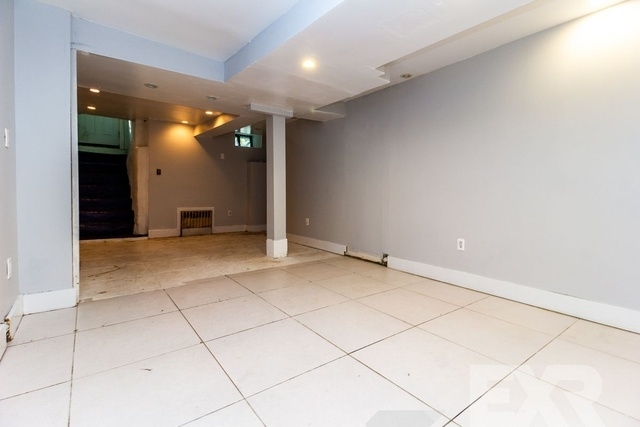 239 Troutman Street - Photo 2