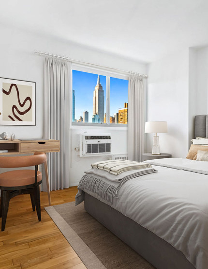 2nd Avenue - Photo 4