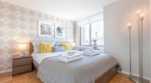 2nd Avenue - Photo 5