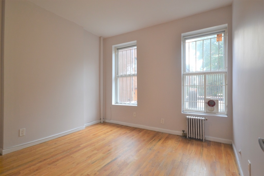 454 myrtle avenue - Photo 4