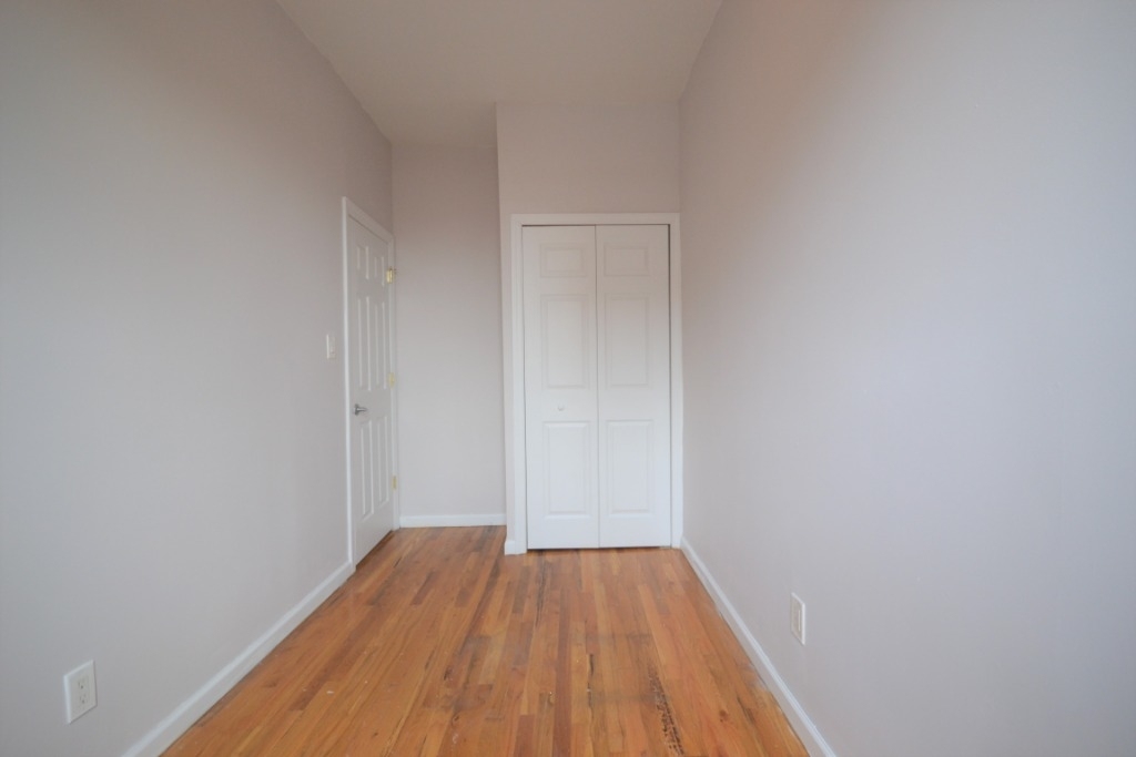 454 myrtle avenue - Photo 8