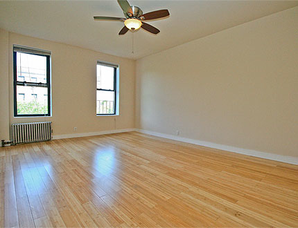 118-80 Metropolitan Ave - Photo 2