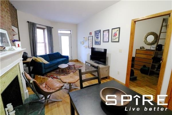 306 West 73rd Street - Photo 7