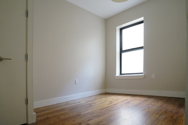 374 South 5th Street - Photo 3