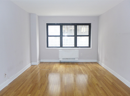 East 47th Street - Photo 1