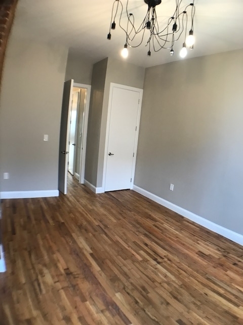 69 Central Ave - Photo 3