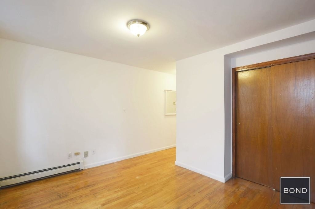 175 Orchard Street - Photo 2