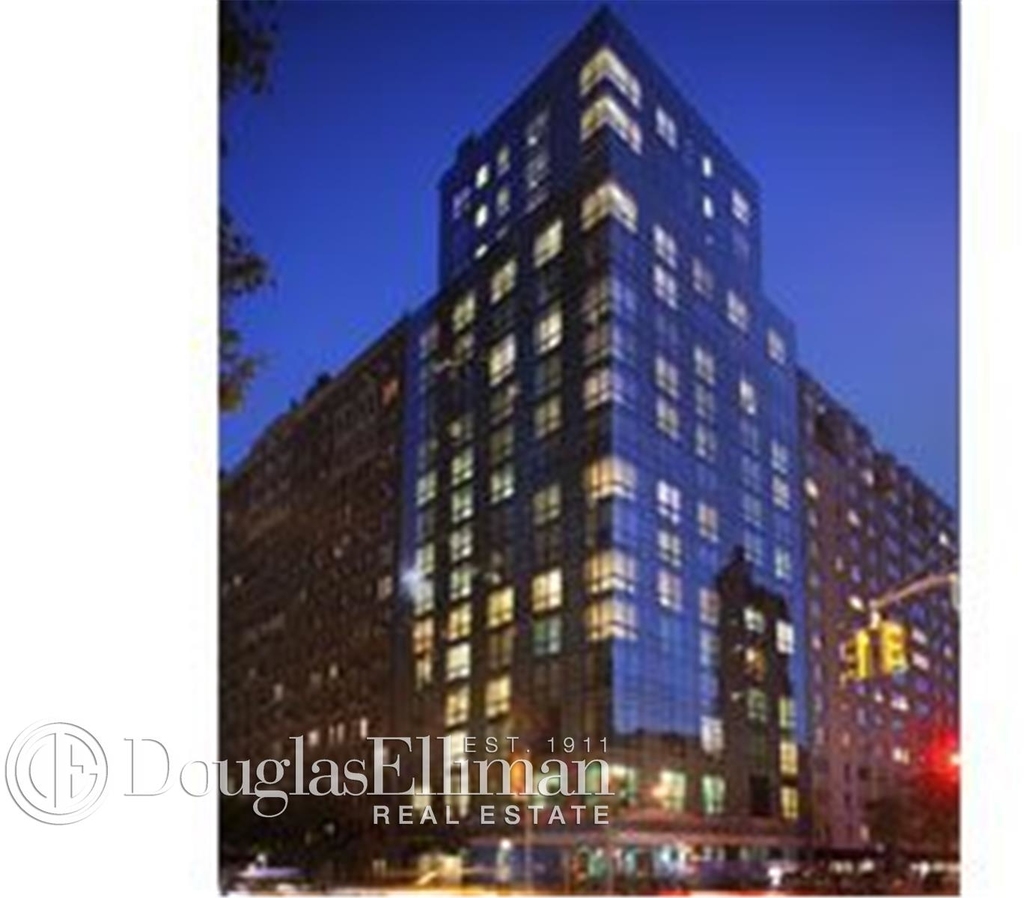 300 East 79th St - Photo 11