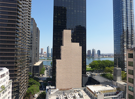 East 47th Street - Photo 4