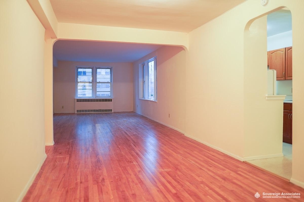 500 Kappock Street - Photo 9