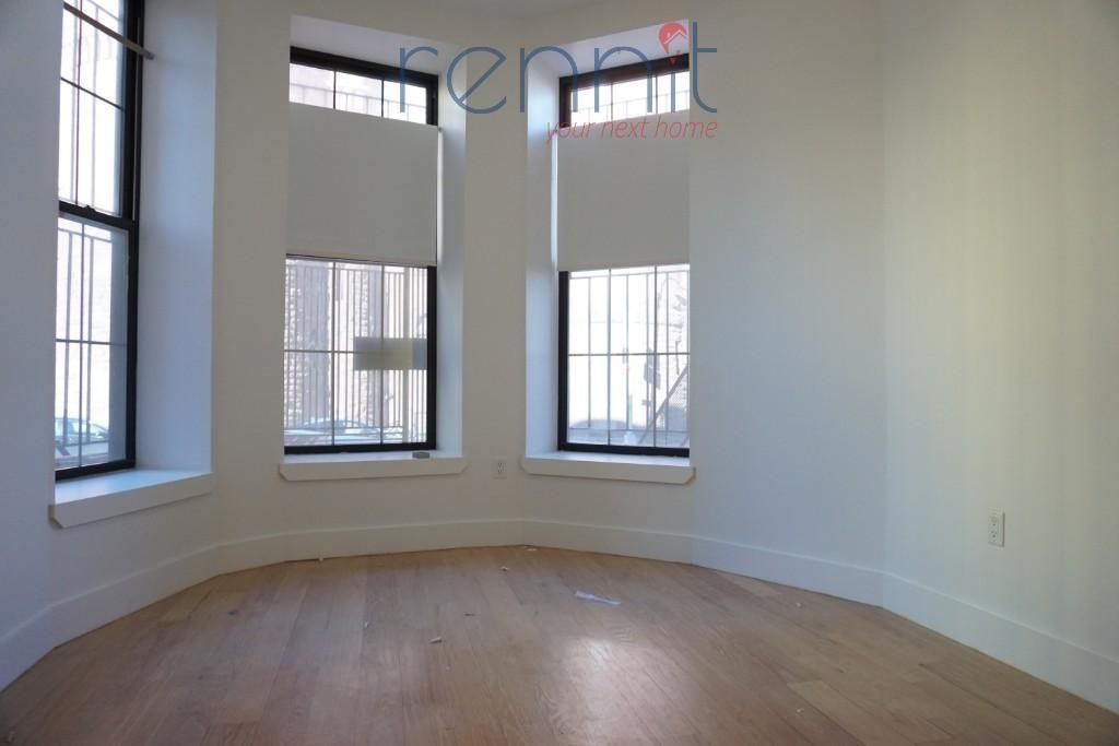 1319 Bedford Ave. - Photo 4