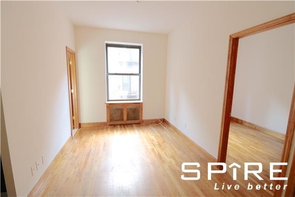 312 West 48th Street - Photo 0