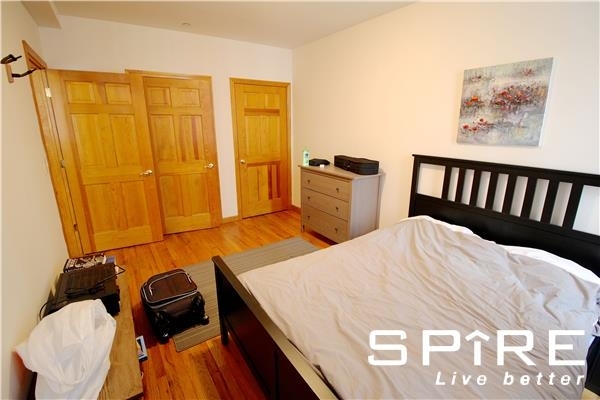 265 West 87th Street - Photo 4