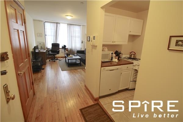 265 West 87th Street - Photo 2