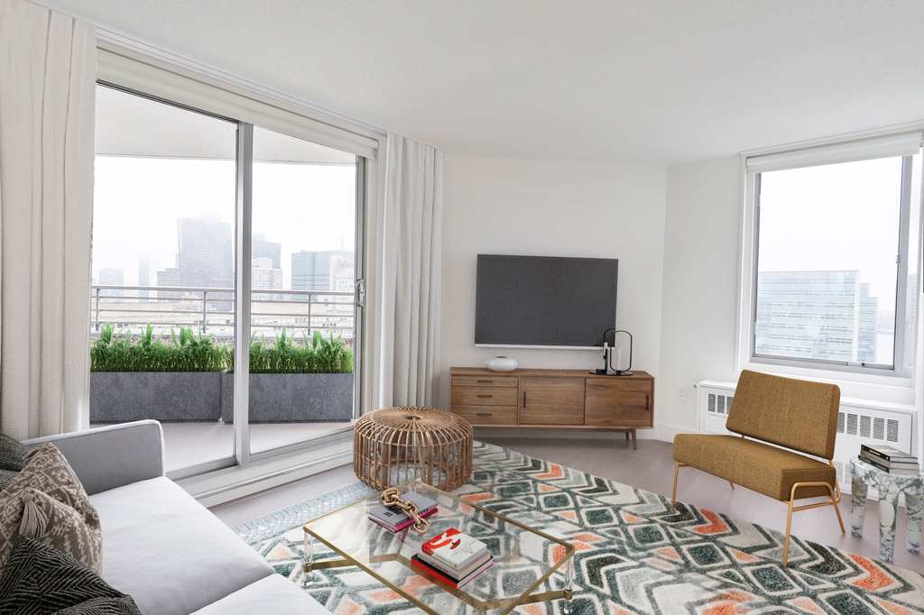 2nd Avenue - Photo 1