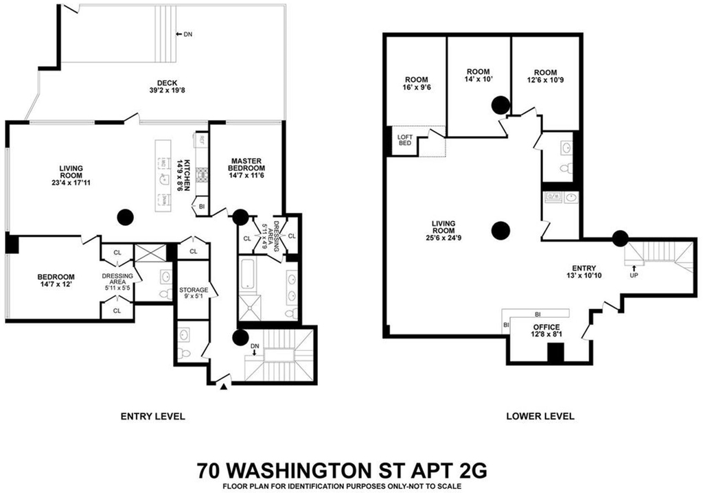 70 Washington St - Photo 11