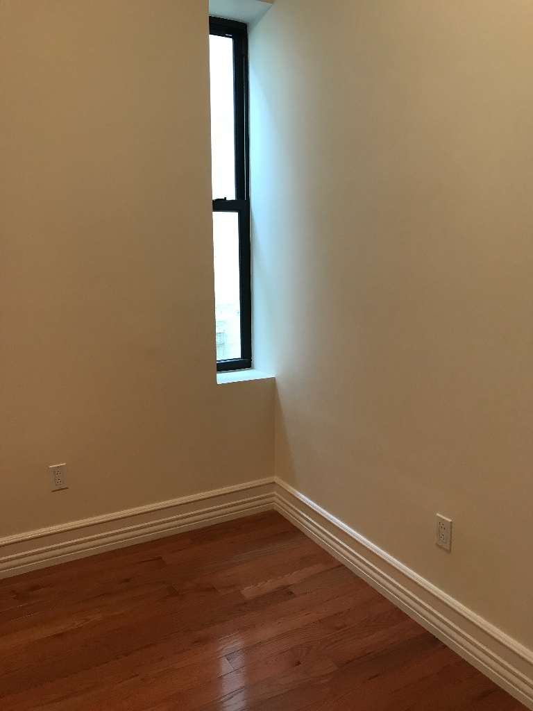 160 W 84th Street - Photo 3