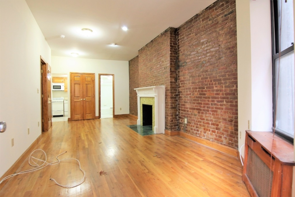 306 West 73rd Street - Photo 1