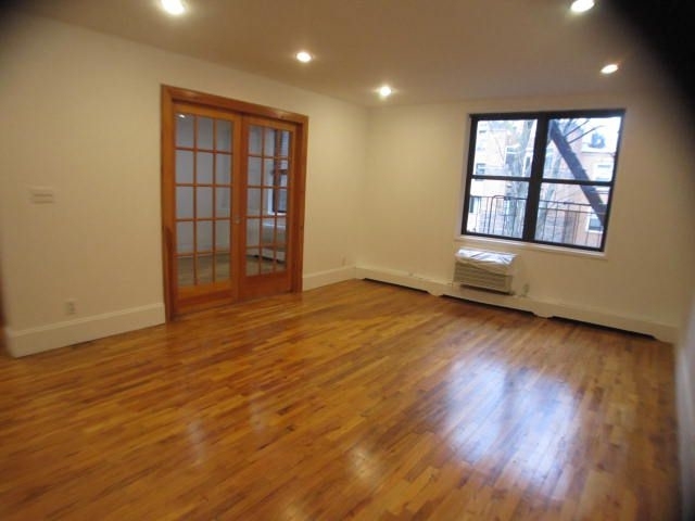 229 East 29th St  - Photo 9